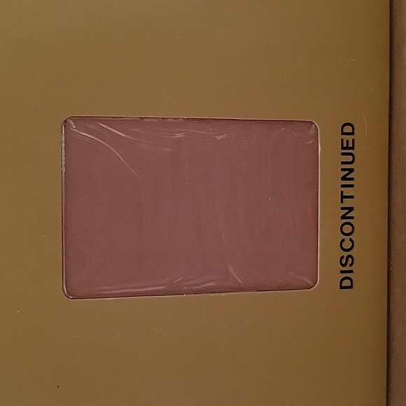 Burlington Pantyhose, Long Suntan,Ultra Sheer,Control Top, Sandlefoot, Lot Of 2 - Picture 3 of 4